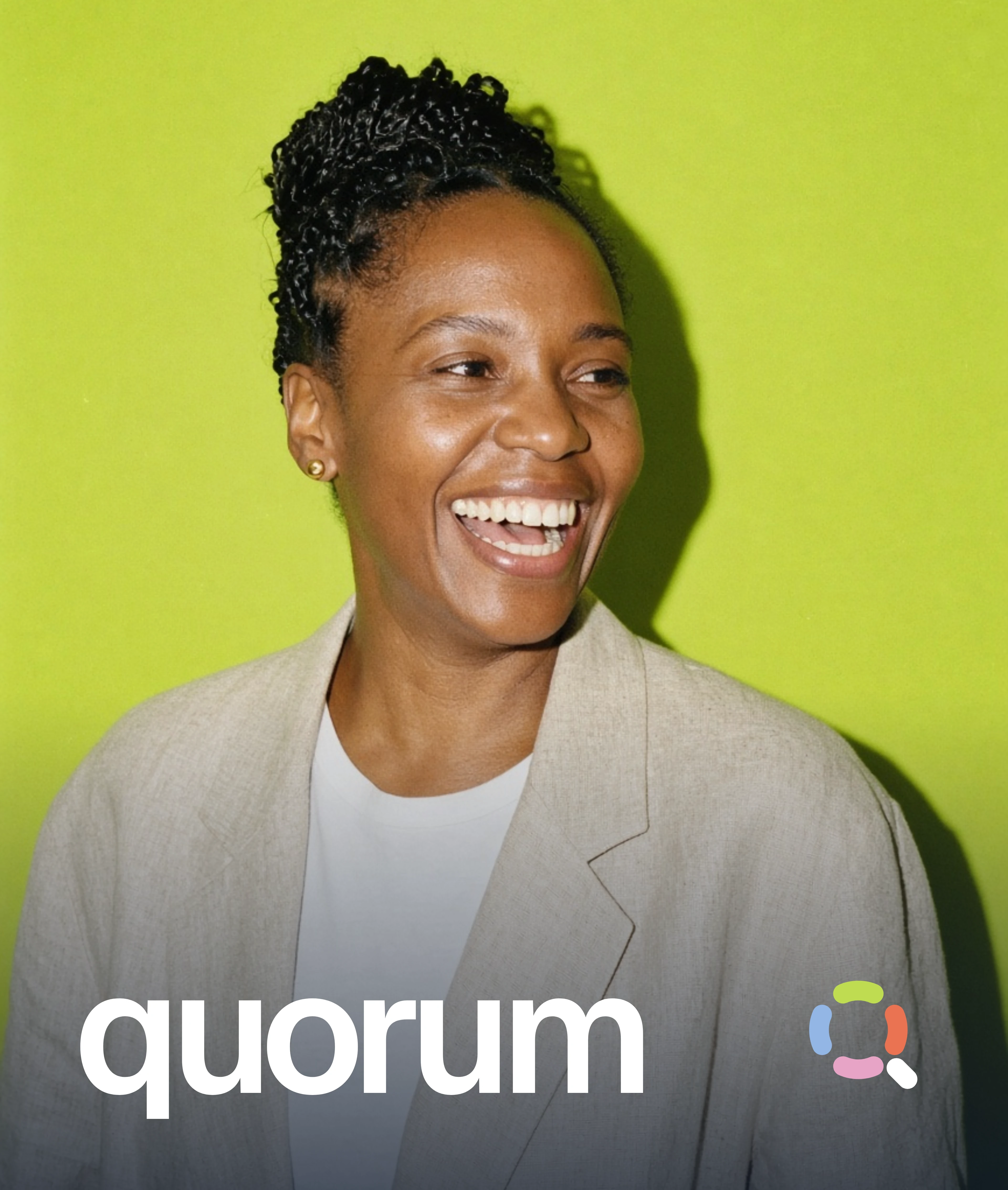 Quorum