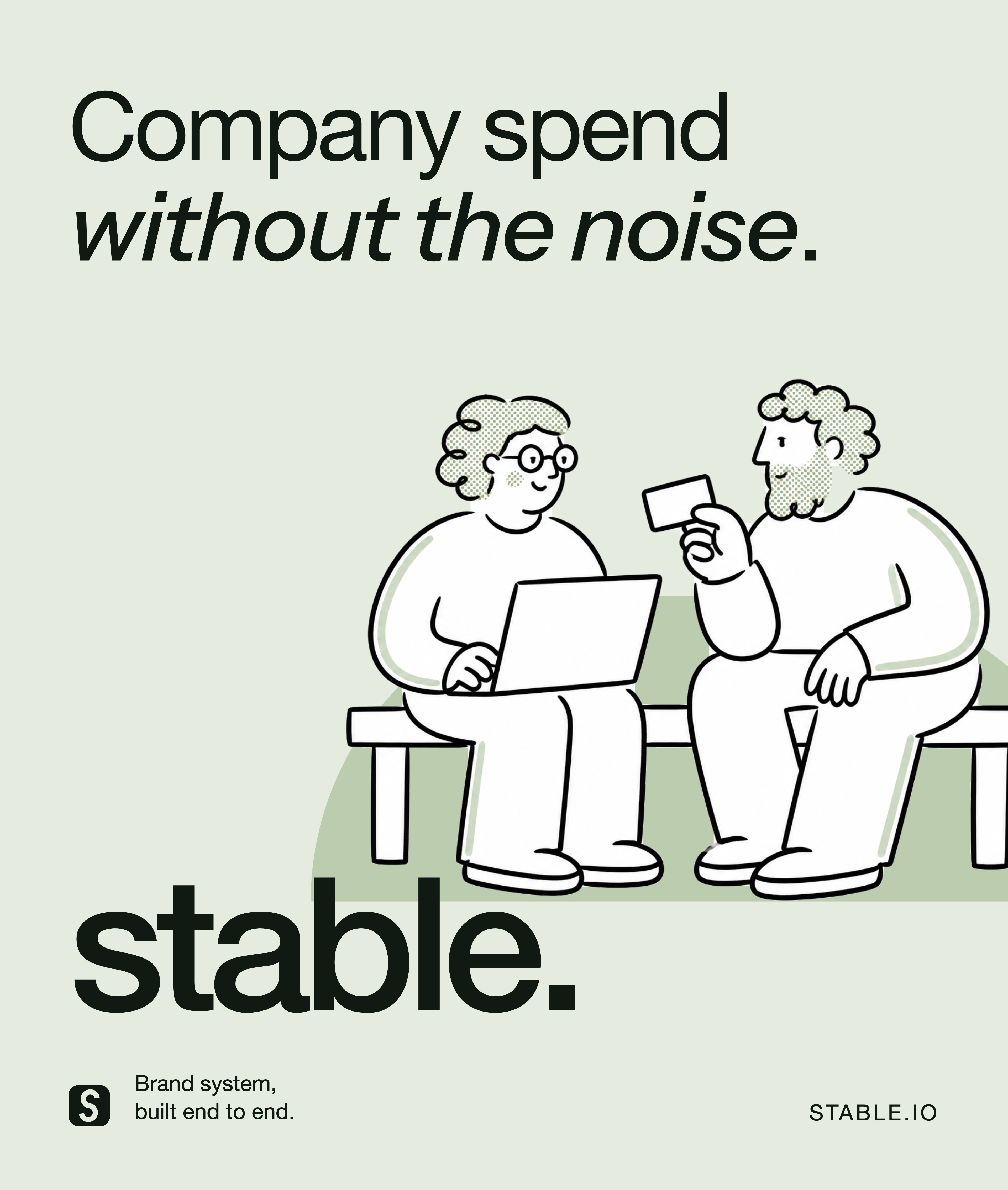 Stable